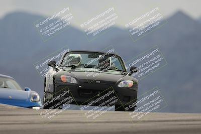 media/Jan-03-2026-SCCA SD (Sat) [[c9b9d14034]]/3-Intermediate 2 Group/Session 3 (Turn 9)/